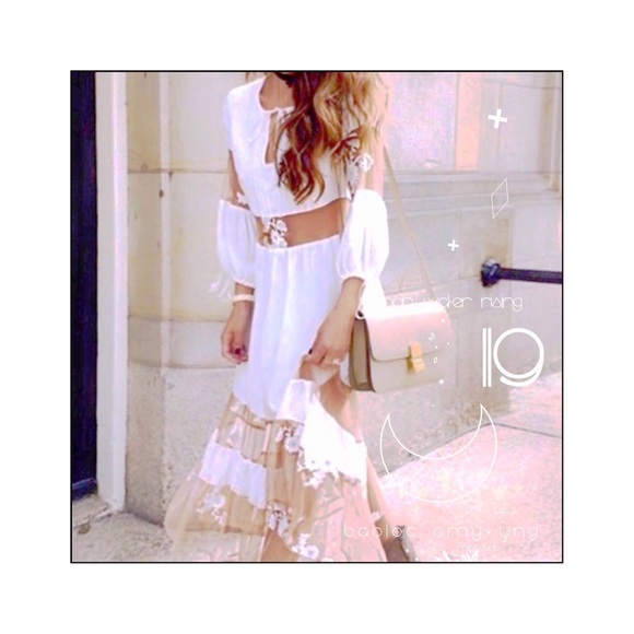 ༟༟Bio — ⁺ ! 🌙 A R M O U R ♡ - Picture 2 of 12